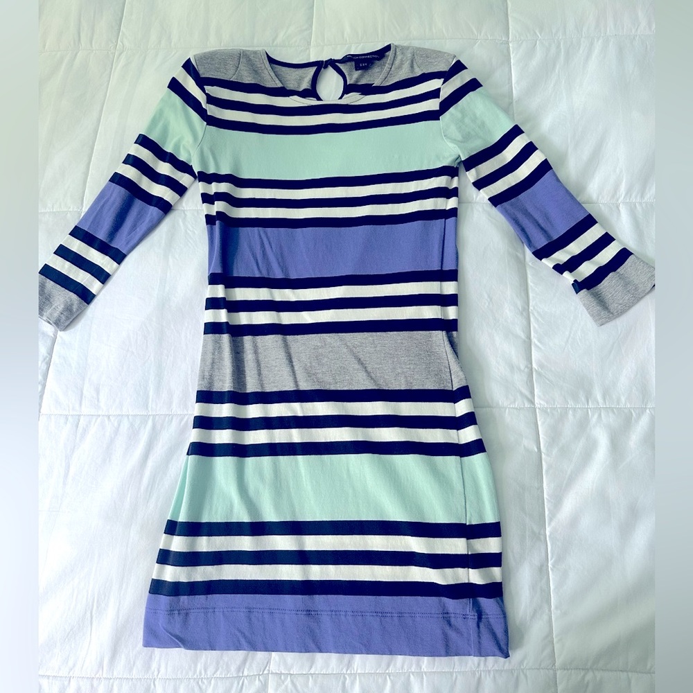 French Connection size 6 Dress